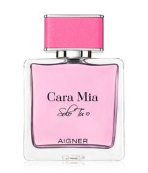 Aigner Cara Mia Solo Tu Eau de Parfum (EdP) 30ml