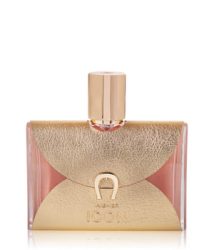 Aigner ICON Eau de Parfum (EdP) 30ml