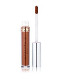 Anastasia Beverly Hills Liquid Lipstick g#300/3.2G