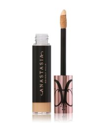 Anastasia Beverly Hills Contouring Anastasia Beverly Hills Contouring Magic Touch Concealer concealer 12.0 ml
