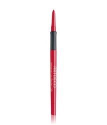 Artdeco Mineral Lip Styler 336.09 (1 Stück)
