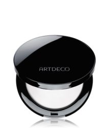 Artdeco No Color Setting Powder Puder 12g
