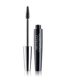 Artdeco, Artdeco  Angel Eyes Mascara Waterproof 10ml