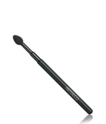 Artdeco Eyeshadow Applikator Inkl 3 Ersatzspitzen (1 Stück)