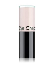 Artdeco Lidschatten Artdeco Lidschatten Eye Designer Refill  0.8 g