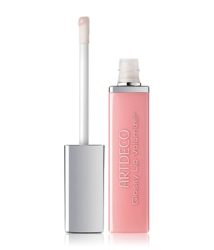 Artdeco, Artdeco Glossy Lip Volumizer 1930 (1 Stück)