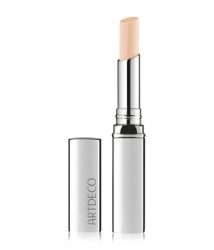 Artdeco, Artdeco Lip Filler Base Lippenstift 2g