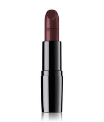 Artdeco Perfect Color Lipstick - 812 black cherry juice