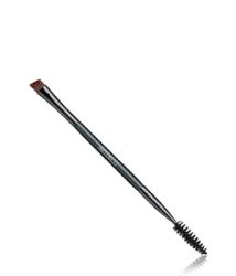 Artdeco 2 in 1 Brow Perfector Augenbrauenpinsel