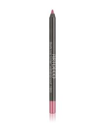 Artdeco Nr. 190 - Cool Rose Soft Lip Liner Waterproof Lippenkonturenstift 1.2 g