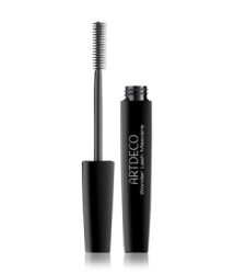 Artdeco, Artdeco Nr. 01 - Schwarz Wonder Lash Mascara
