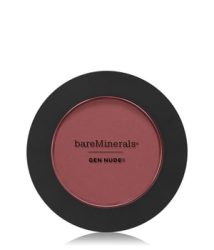 bareMinerals Gen Nude Puderrouge Blush 6 g You Had Me at Merlot