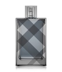 BURBERRY Burberry Brit for Men BURBERRY Burberry Brit for Men  Eau de Toilette 100.0 milliliter