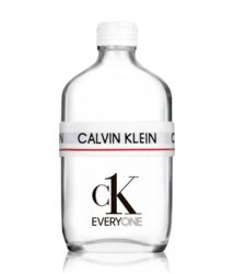 CK Everyone by Calvin Klein Eau de Toilette Spray (Unisex) 100 ml