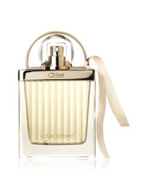 Chloe Chloé Love Story