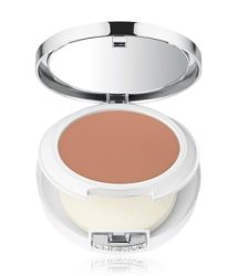 Clinique Foundation Nr. 07 - Cream Chmois Foundation 14.5 g