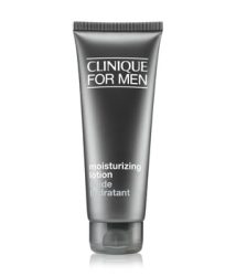 Clinique  CFM Moisturizing Lotion 100ml