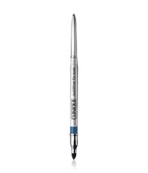 Clinique  Quickliner For Eyes - Blue Grey