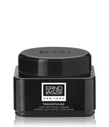 ERNO LASZLO Transphuse Ligne Raffinage Crème 50ml