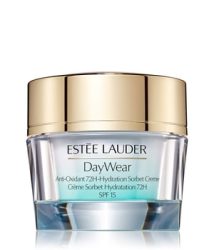 Estée Lauder DayWear HydraSorbet 50ml