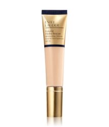 Futurist Hydra Rescue - Moisturizing Makeup SPF 45 Desert Beige 2N1