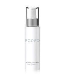FOREO Silikonreinigungsspray
