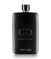 Gucci - Eau de Parfum  Guilty Homme - 150 ml
