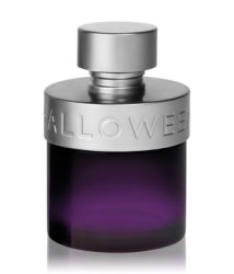 Halloween Man Beware Of Yourself (Parfümerie , Düfte) 125 ml