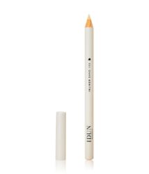 IDUN Minerals Eye liner Sand nude (1 g)