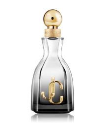 Jimmy Choo i Want Choo Forever Eau de Parfum