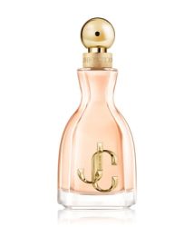 Jimmy Choo I Want Choo Jimmy Choo I Want Choo  60.0 ml