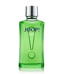 Joop Go by Joop! Eau de Toilette Spray 200 ml