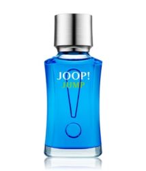 Joop! Joop! Jump Eau de Toilette (EdT) 30ml