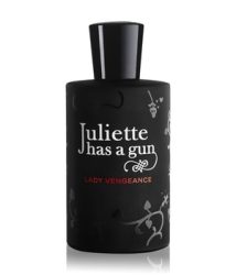 Juliette Has a Gun Düfte Lady Vengeance Eau de Parfum (EdP) 50ml