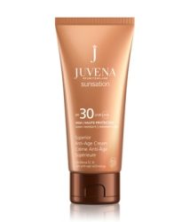 Juvena Superior Anti-Age Cream SPF30 Sonnencreme 50ml