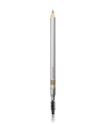Laura Mercier Ash Blonde Augenbrauenstift 1.17 g