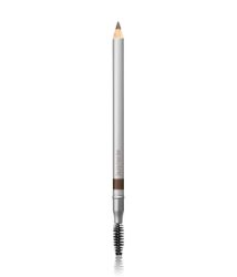 Laura Mercier Soft Brunette Augenbrauenstift 1.17 g