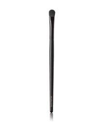 Laura Mercier Auge Farbe Pinsel (lange behandelt)