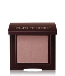 Laura Mercier Cognac Sateen Eye Colour Lidschatten 2.6 g