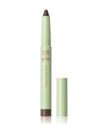 Pixi Lidschatten Pixi Lidschatten Endless Shade Stick  1.5 g