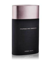 Porsche Design 180 Porsche Design 180 Black Woman Eau de Parfum 100.0 milliliter