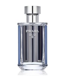 Prada L'Homme L'Eau Eau de Toilette (EdT) 50ml