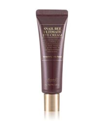Benton - Snail Bee Ultimate Eye Cream