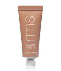 rms beauty eyelights cream Lidschatten 8.5 ml spark
