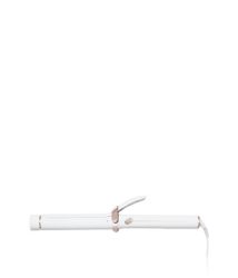 T3 SinglePass Curl Lockenstyler
