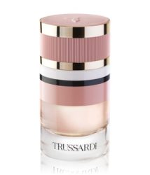 Trussardi - Eau de Parfum