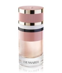 TRUSSARDI eau_de_parfum 90.0 ml