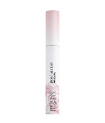 Physicians Formula Mascara Physicians Formula Mascara Rose All Day Mascara  1.0 pieces