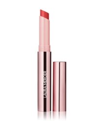 Laura Mercier HIGH VIBE LIP COLOR Lippenstifte 2 g GLOW