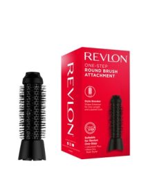 Revlon One Step Rundbürstenaufsatz RVDR5325 Zubehör